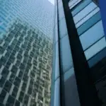 GT Electronic Services